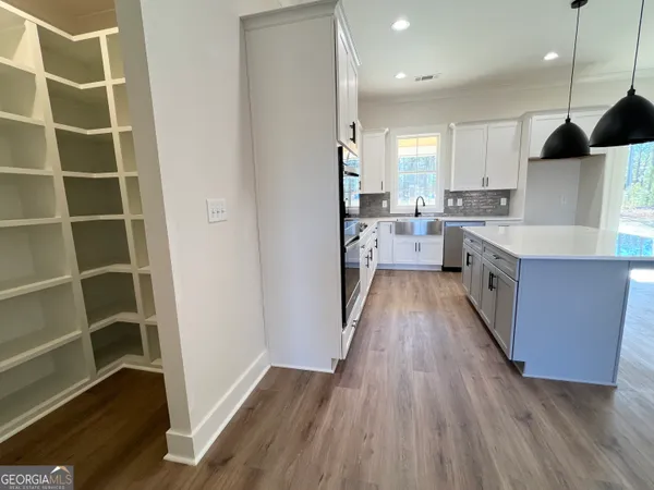$450,000 | 311 Clover Pass, Forsyth, GA 31029