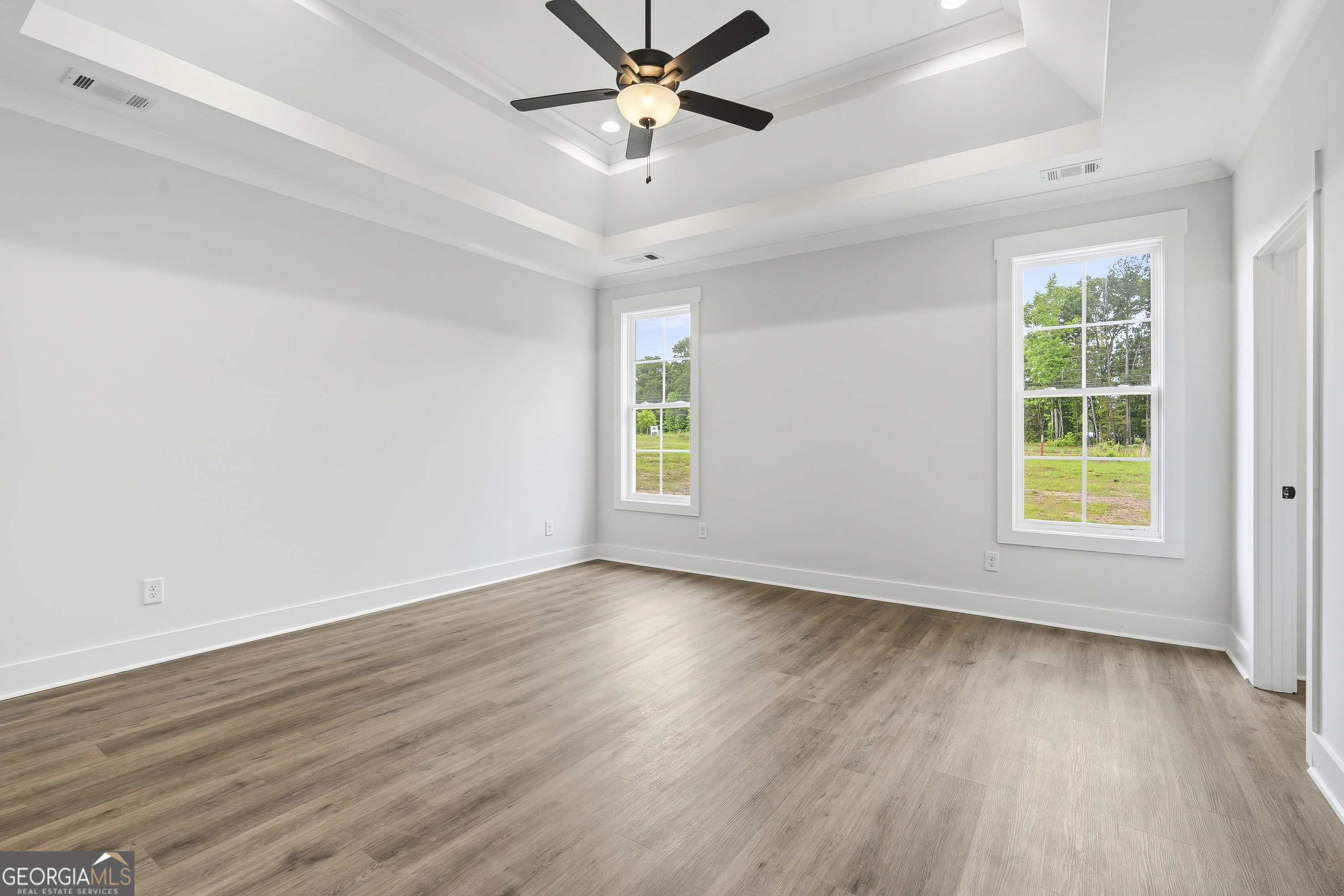 311 Clover Pass Forsyth, GA 31029 - Photo 27 of 55