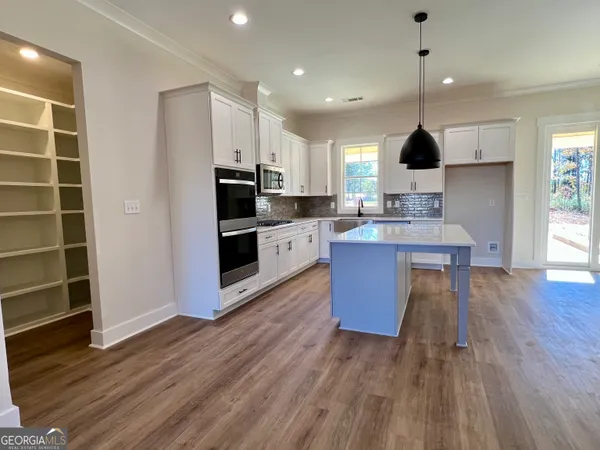 $450,000 | 311 Clover Pass, Forsyth, GA 31029