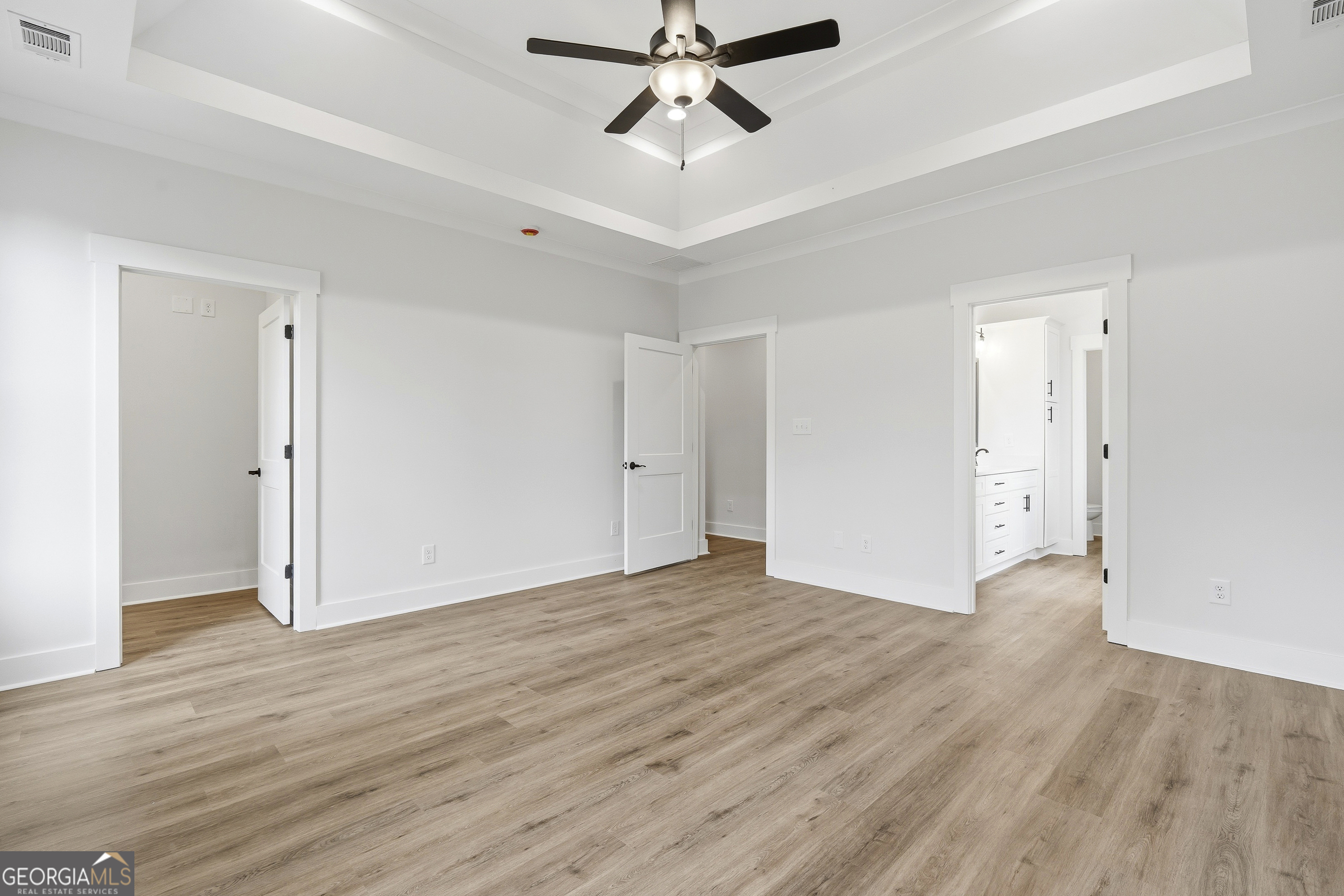 311 Clover Pass Forsyth, GA 31029 - Photo 28 of 55