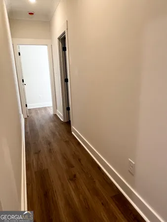 $450,000 | 311 Clover Pass, Forsyth, GA 31029