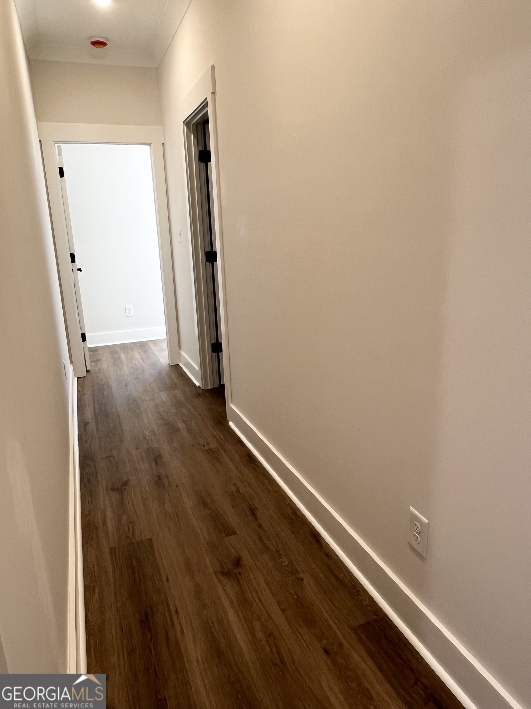 311 Clover Pass Forsyth, GA 31029 - Photo 28 of 53