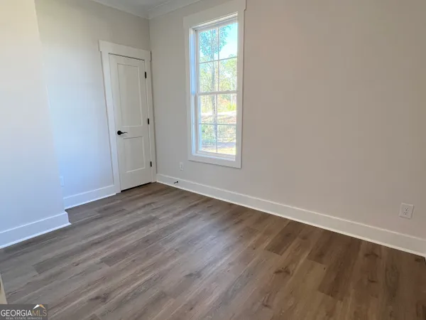 $450,000 | 311 Clover Pass, Forsyth, GA 31029