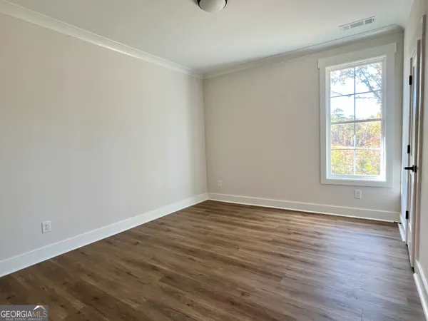 $450,000 | 311 Clover Pass, Forsyth, GA 31029