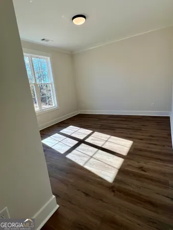 $450,000 | 311 Clover Pass, Forsyth, GA 31029