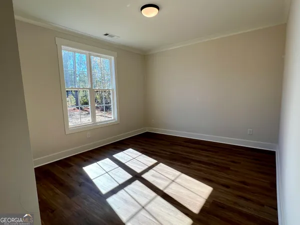 $450,000 | 311 Clover Pass, Forsyth, GA 31029