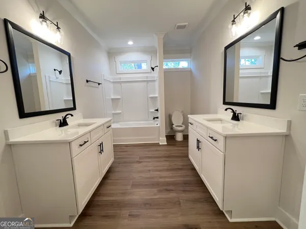 $450,000 | 311 Clover Pass, Forsyth, GA 31029