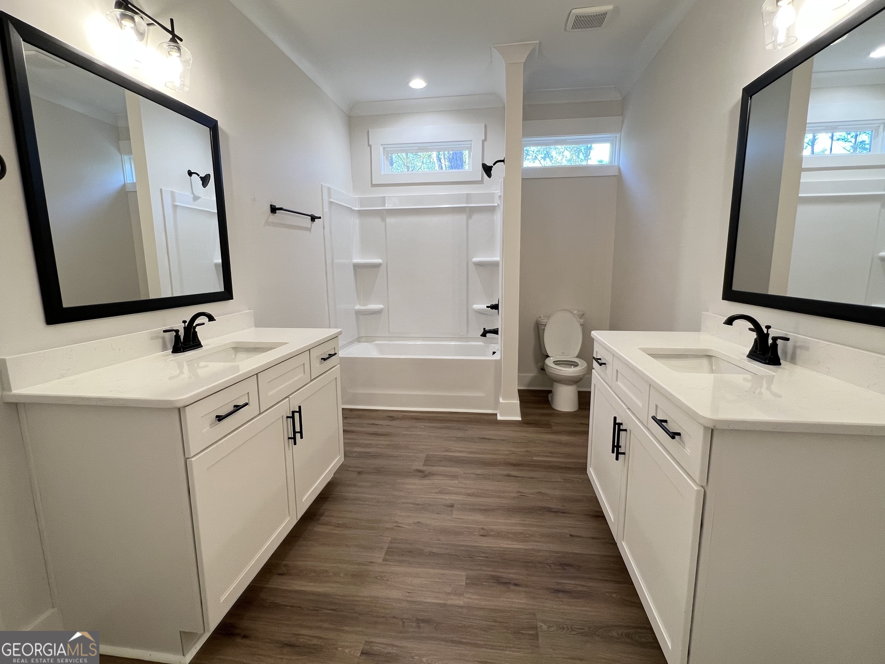 311 Clover Pass Forsyth, GA 31029 - Photo 34 of 53