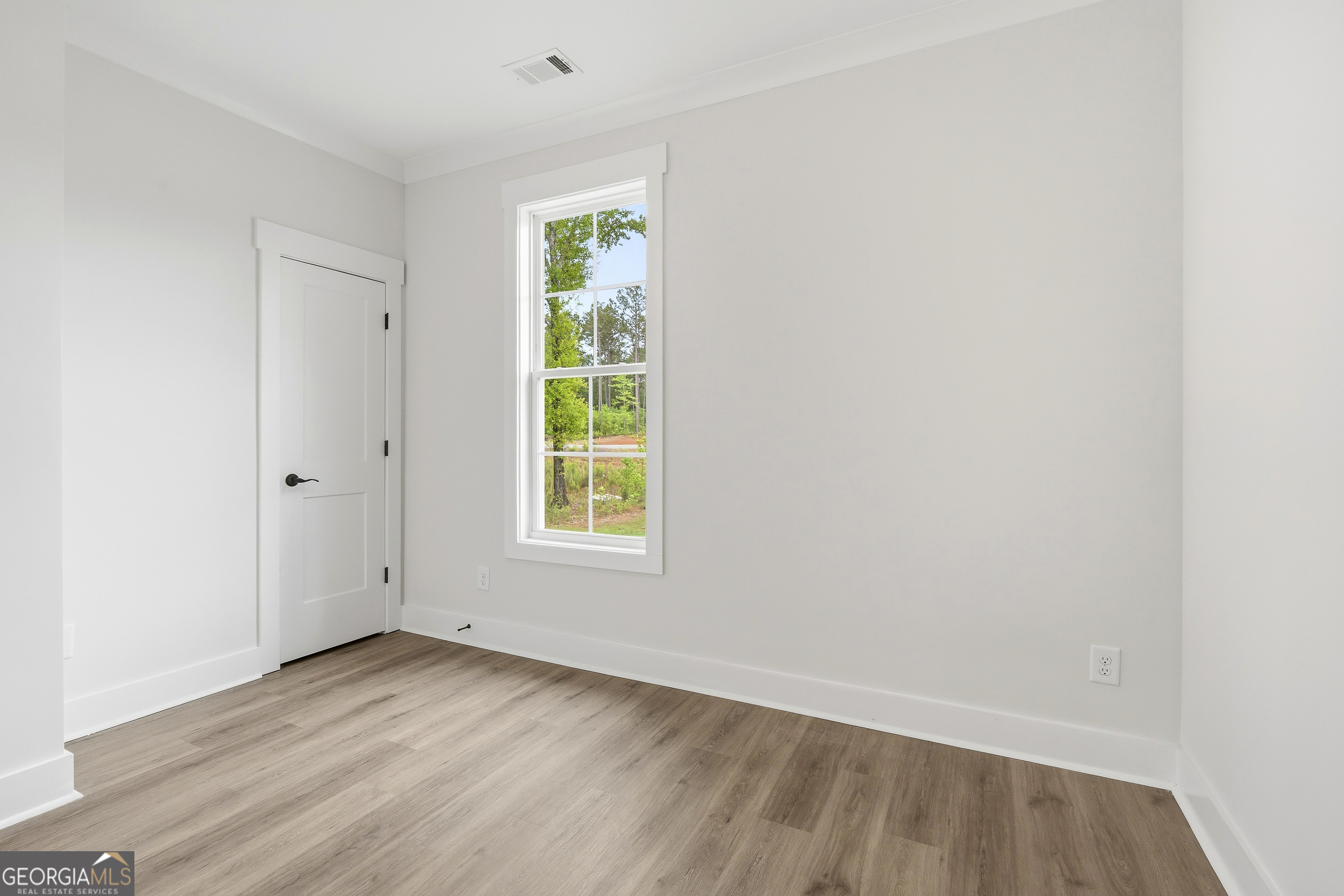 311 Clover Pass Forsyth, GA 31029 - Photo 36 of 55