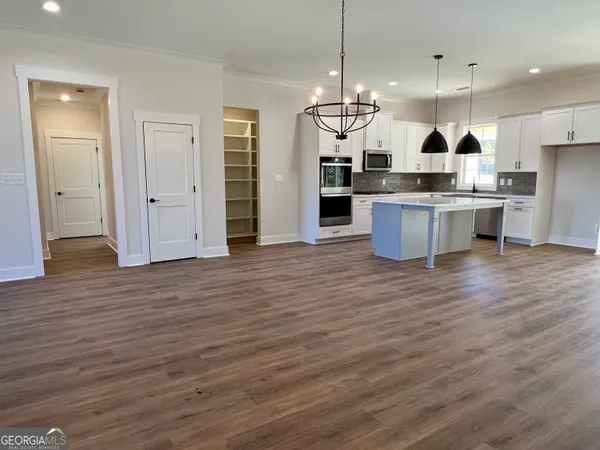 $450,000 | 311 Clover Pass, Forsyth, GA 31029
