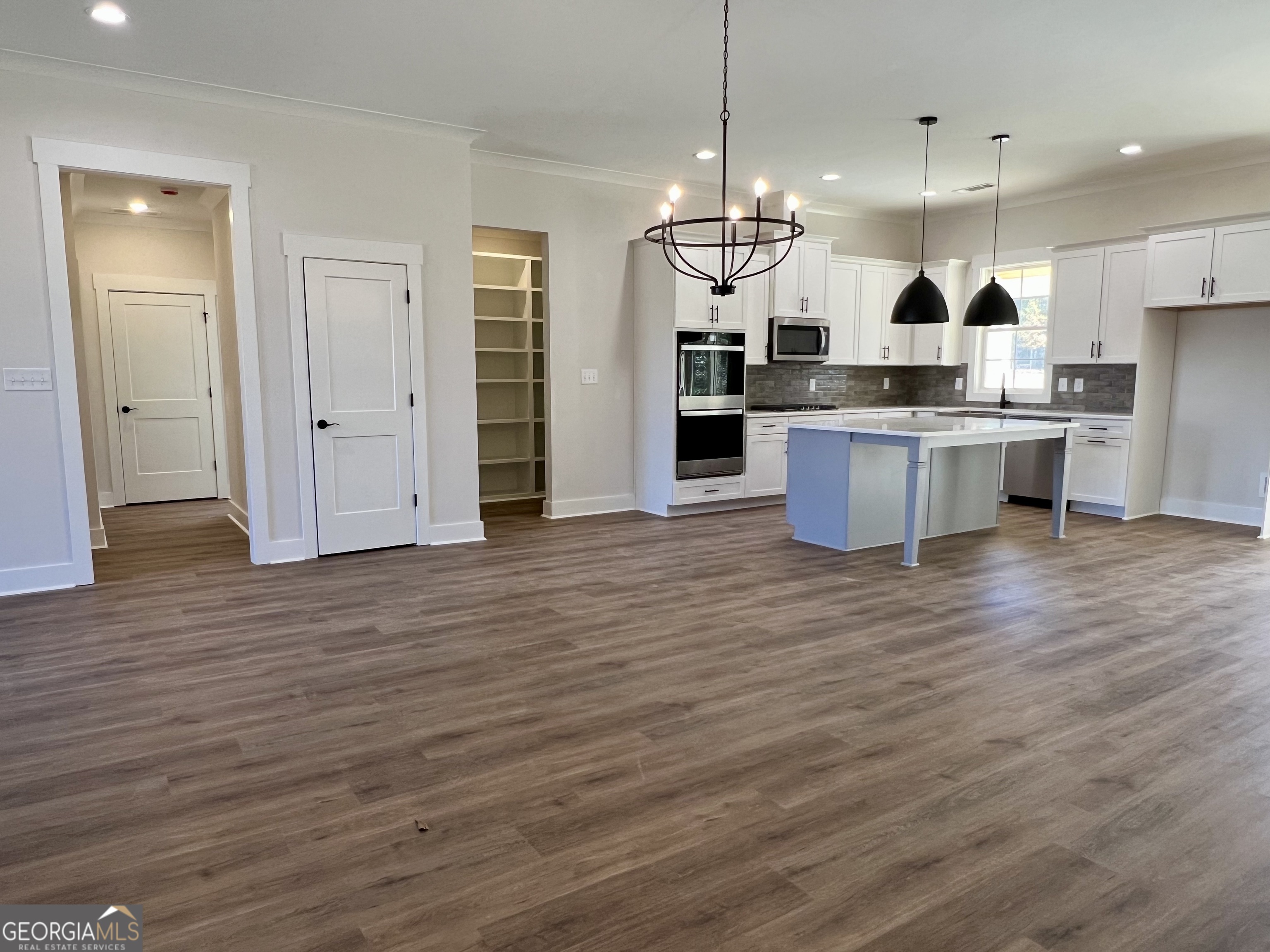 311 Clover Pass Forsyth, GA 31029 - Photo 37 of 53