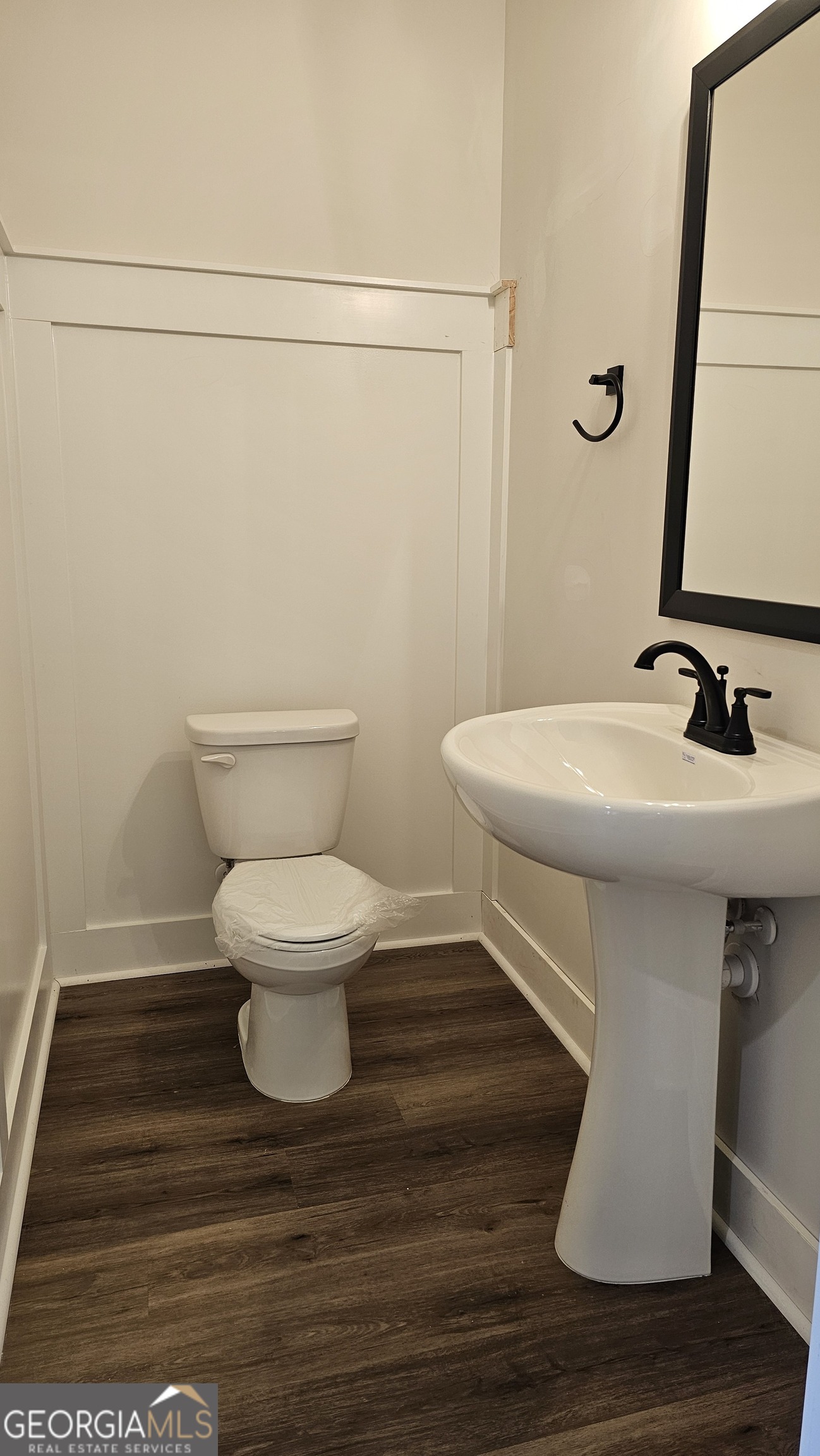 311 Clover Pass Forsyth, GA 31029 - Photo 38 of 53