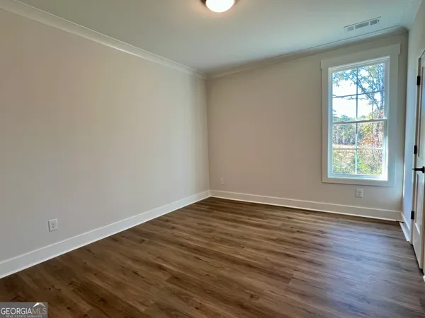 $450,000 | 311 Clover Pass, Forsyth, GA 31029