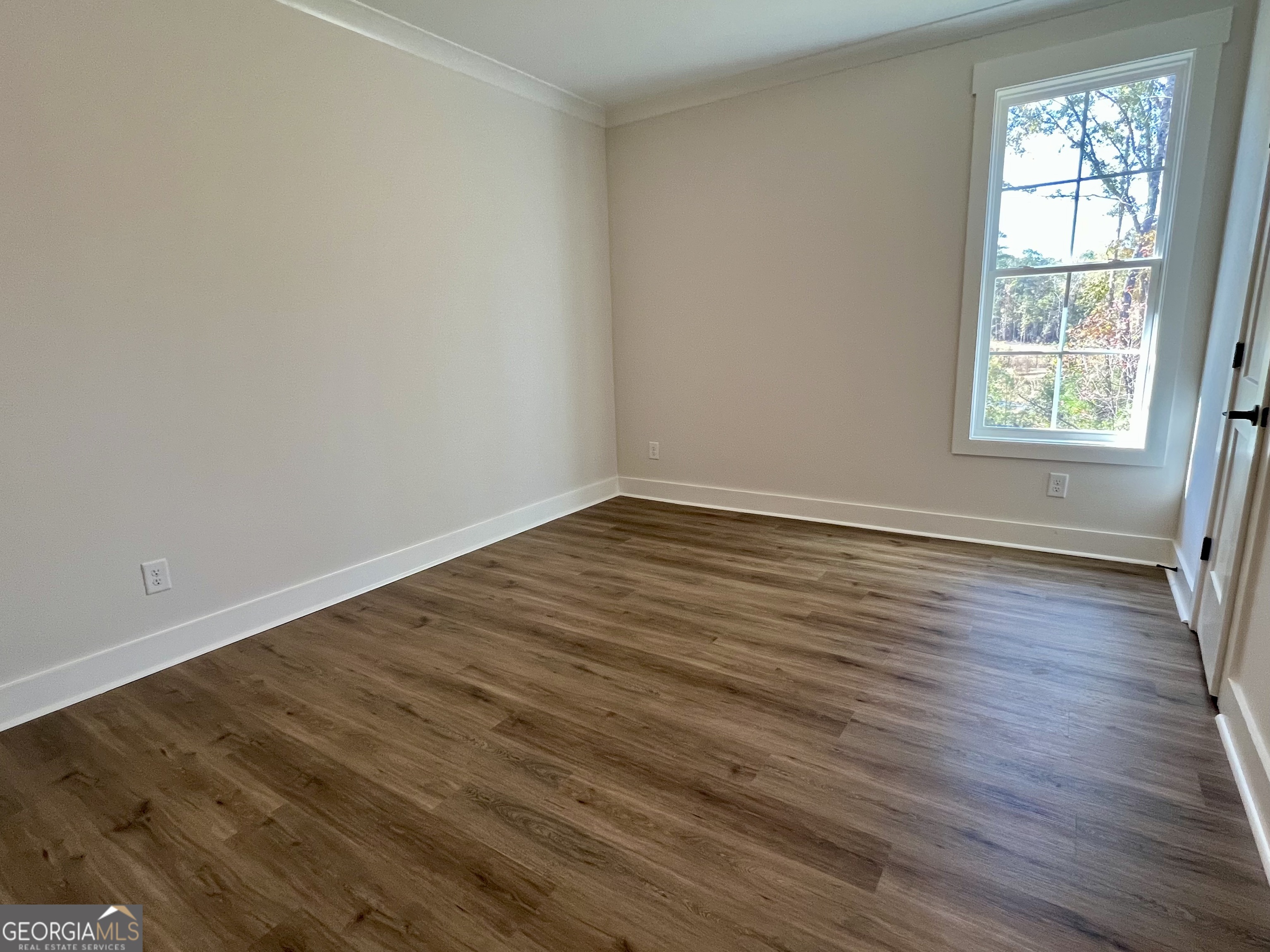 311 Clover Pass Forsyth, GA 31029 - Photo 40 of 53