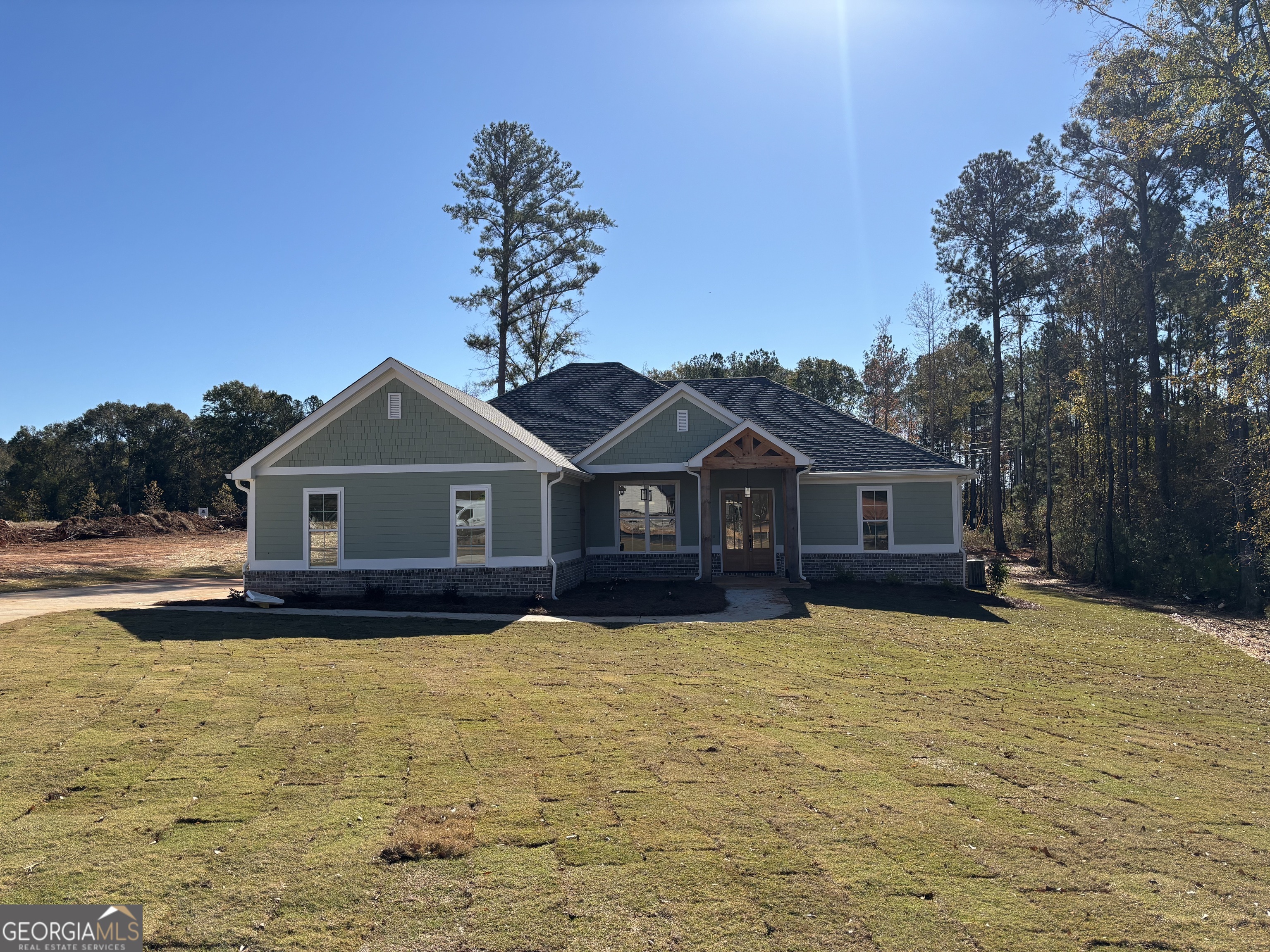 311 Clover Pass Forsyth, GA 31029 - Photo 4 of 53