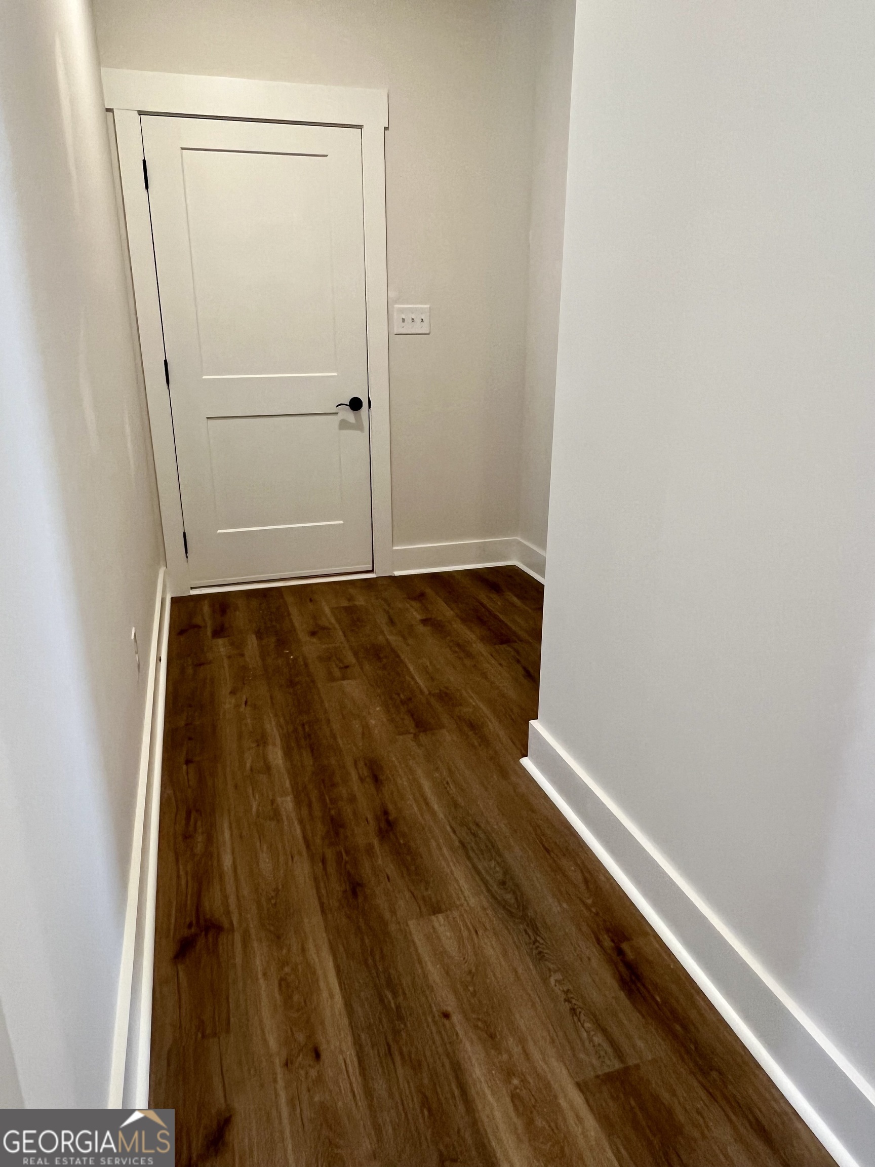 311 Clover Pass Forsyth, GA 31029 - Photo 42 of 53