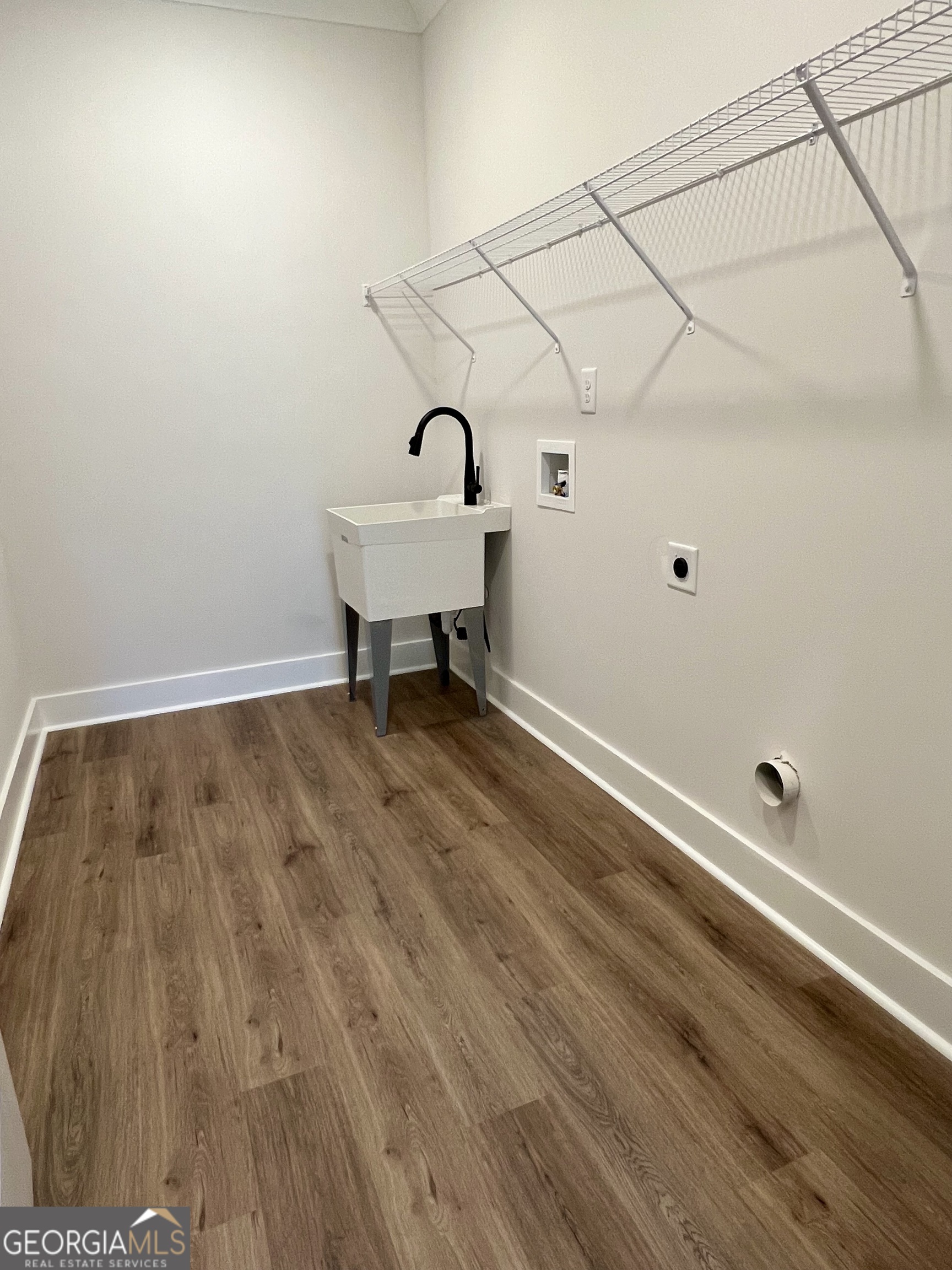 311 Clover Pass Forsyth, GA 31029 - Photo 43 of 53