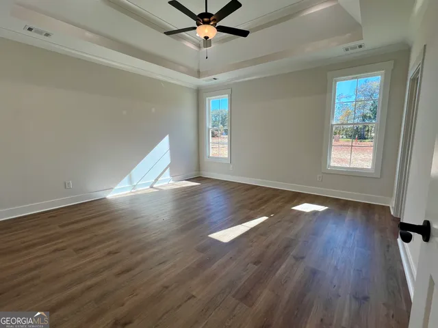 $450,000 | 311 Clover Pass, Forsyth, GA 31029