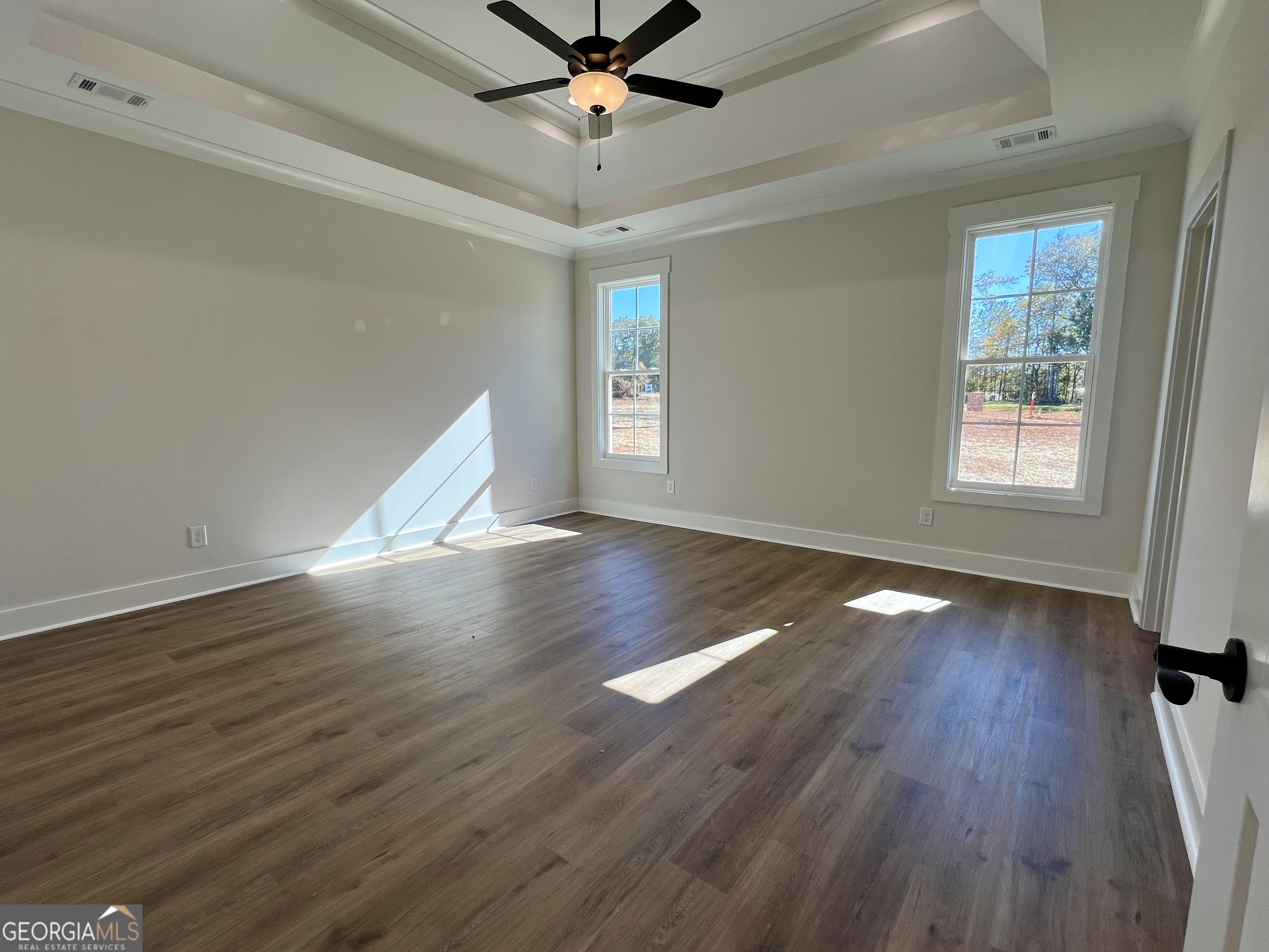 311 Clover Pass Forsyth, GA 31029 - Photo 44 of 53