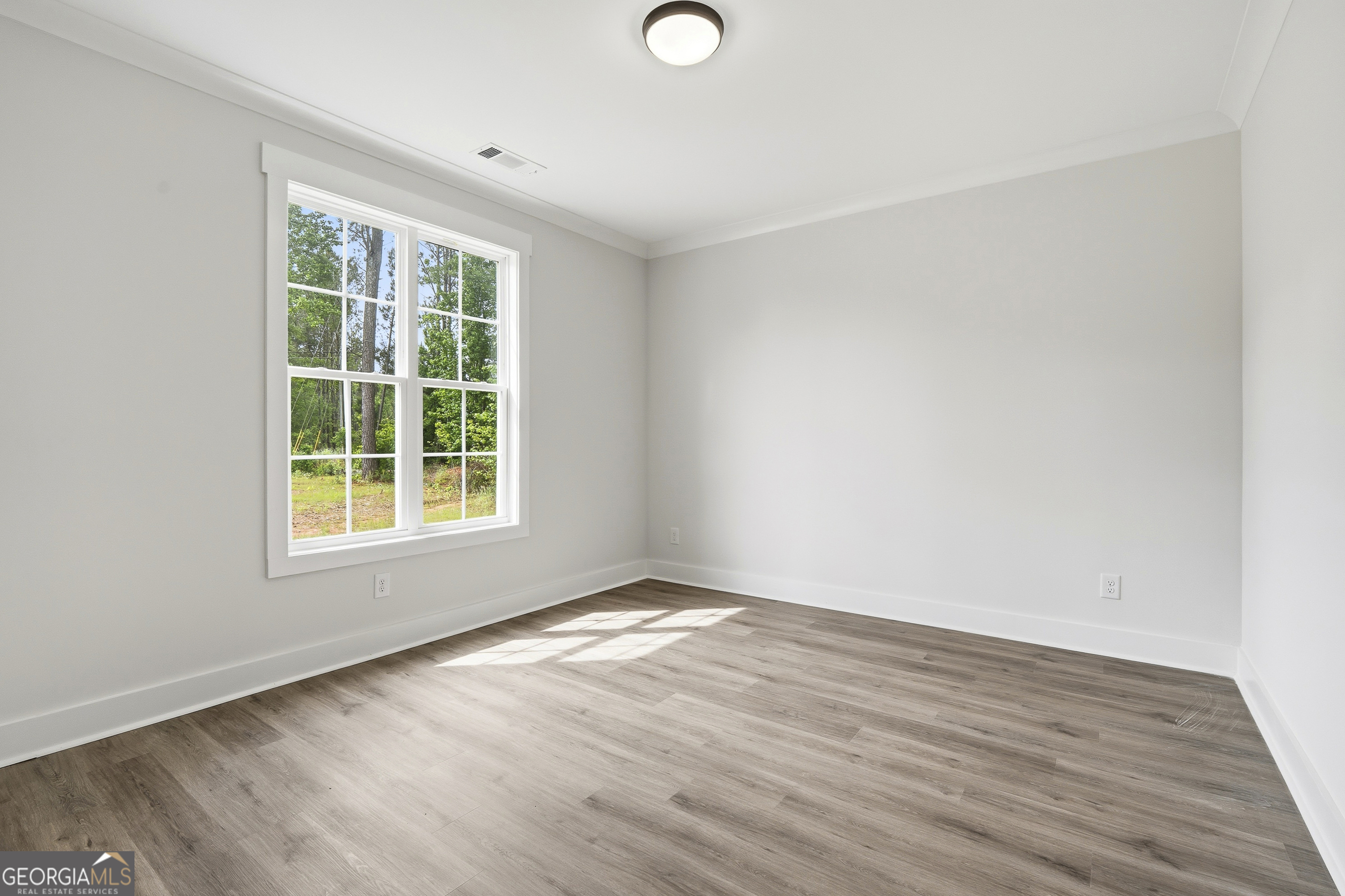 311 Clover Pass Forsyth, GA 31029 - Photo 44 of 55