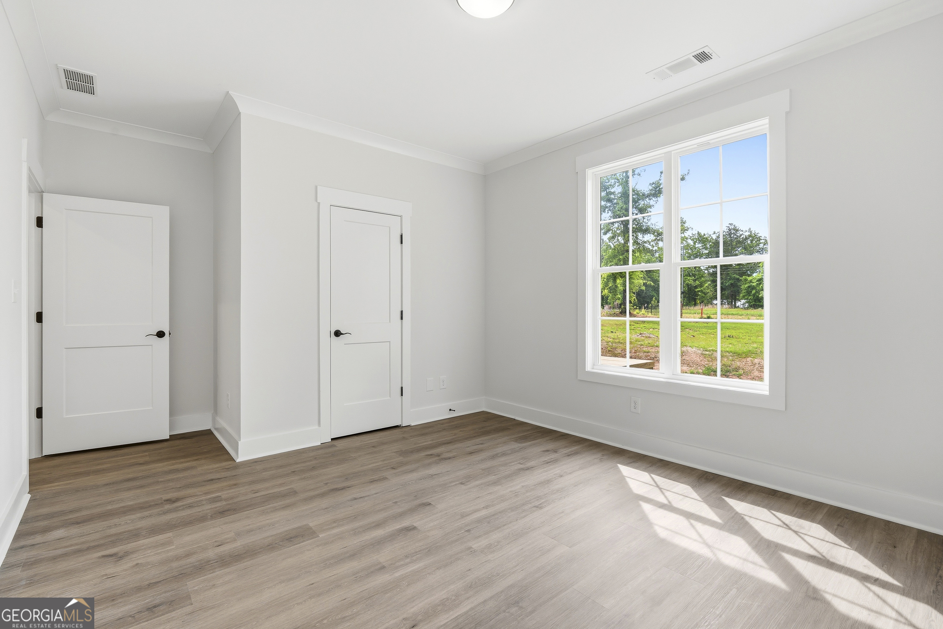 311 Clover Pass Forsyth, GA 31029 - Photo 45 of 55