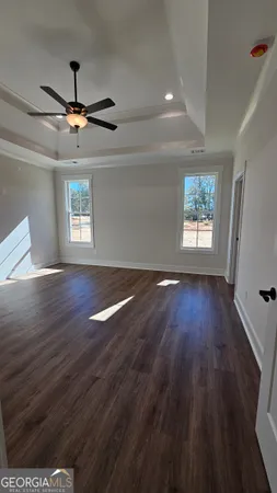 $450,000 | 311 Clover Pass, Forsyth, GA 31029