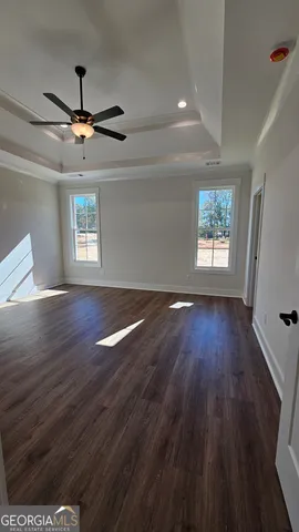 $450,000 | 311 Clover Pass, Forsyth, GA 31029