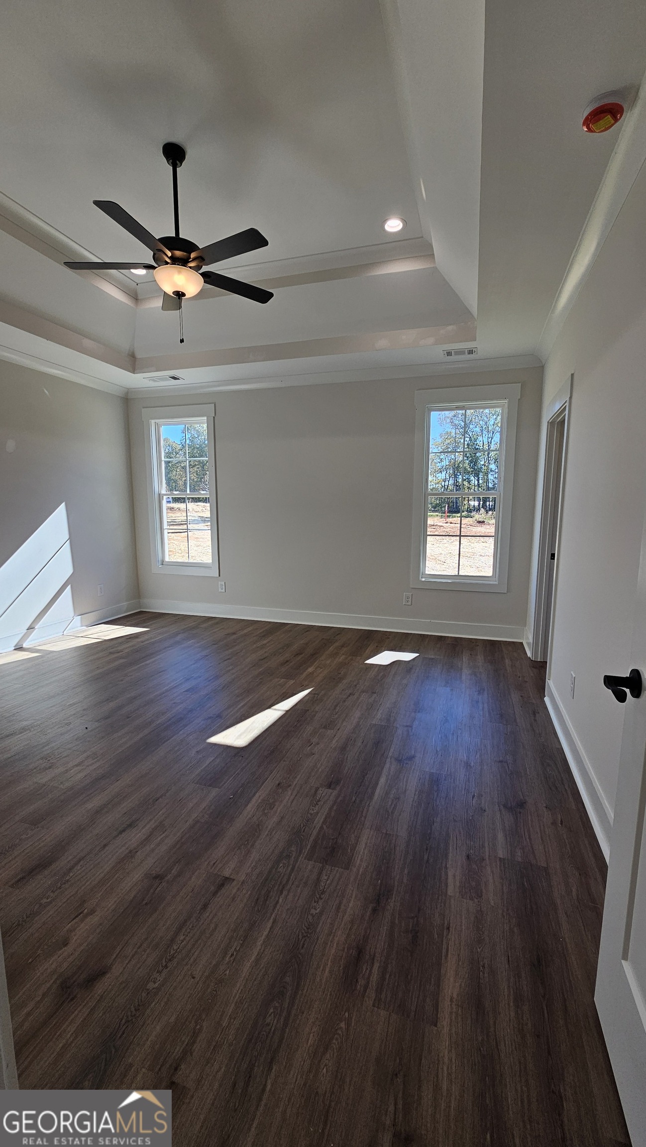 311 Clover Pass Forsyth, GA 31029 - Photo 45 of 53