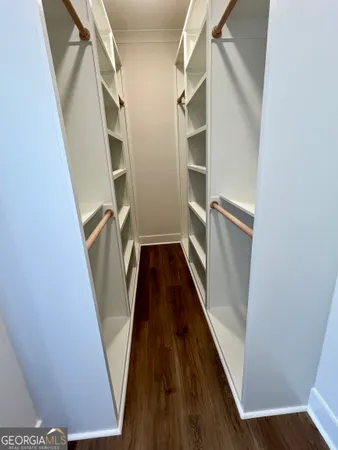 $450,000 | 311 Clover Pass, Forsyth, GA 31029