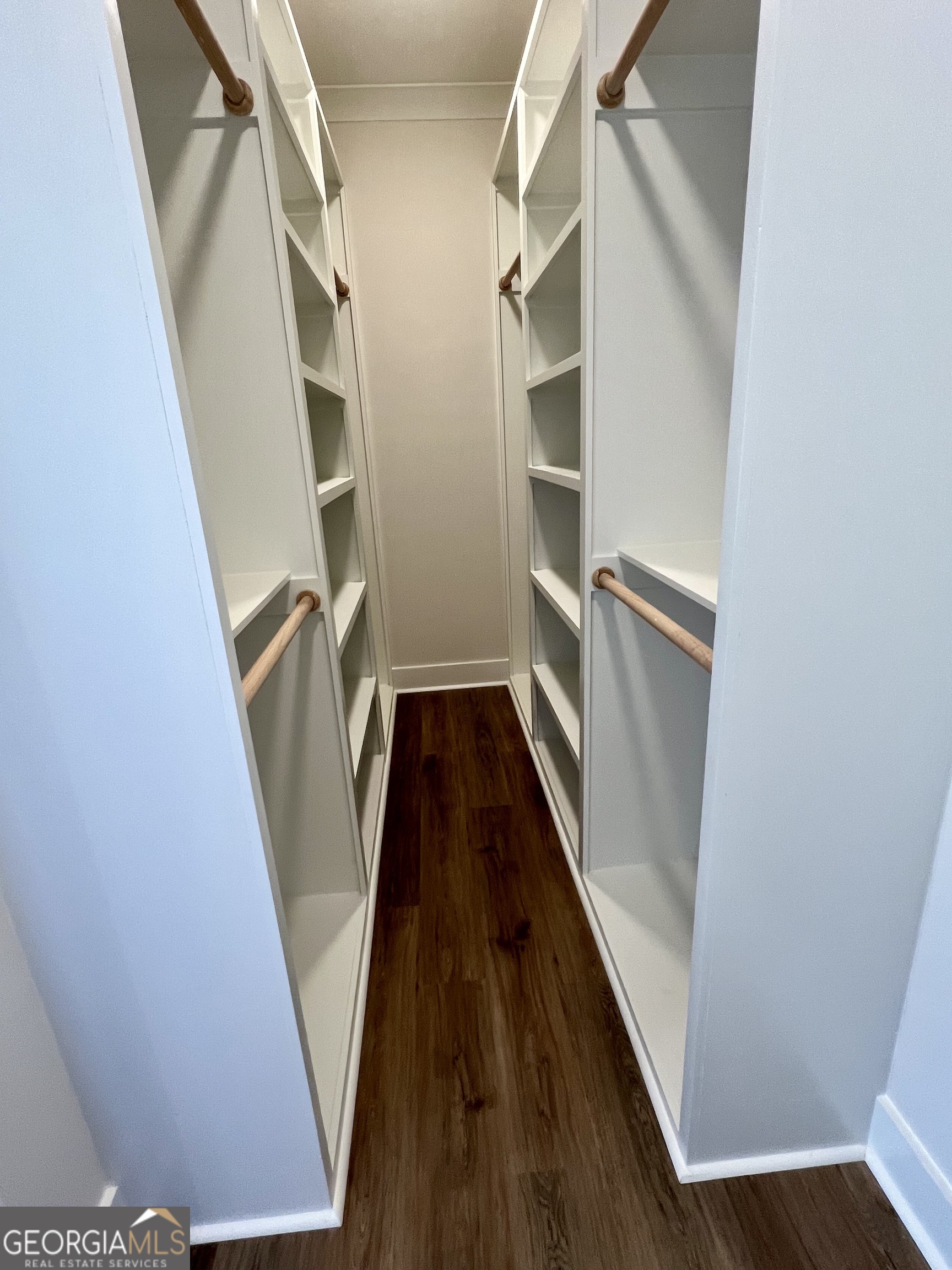 311 Clover Pass Forsyth, GA 31029 - Photo 46 of 53