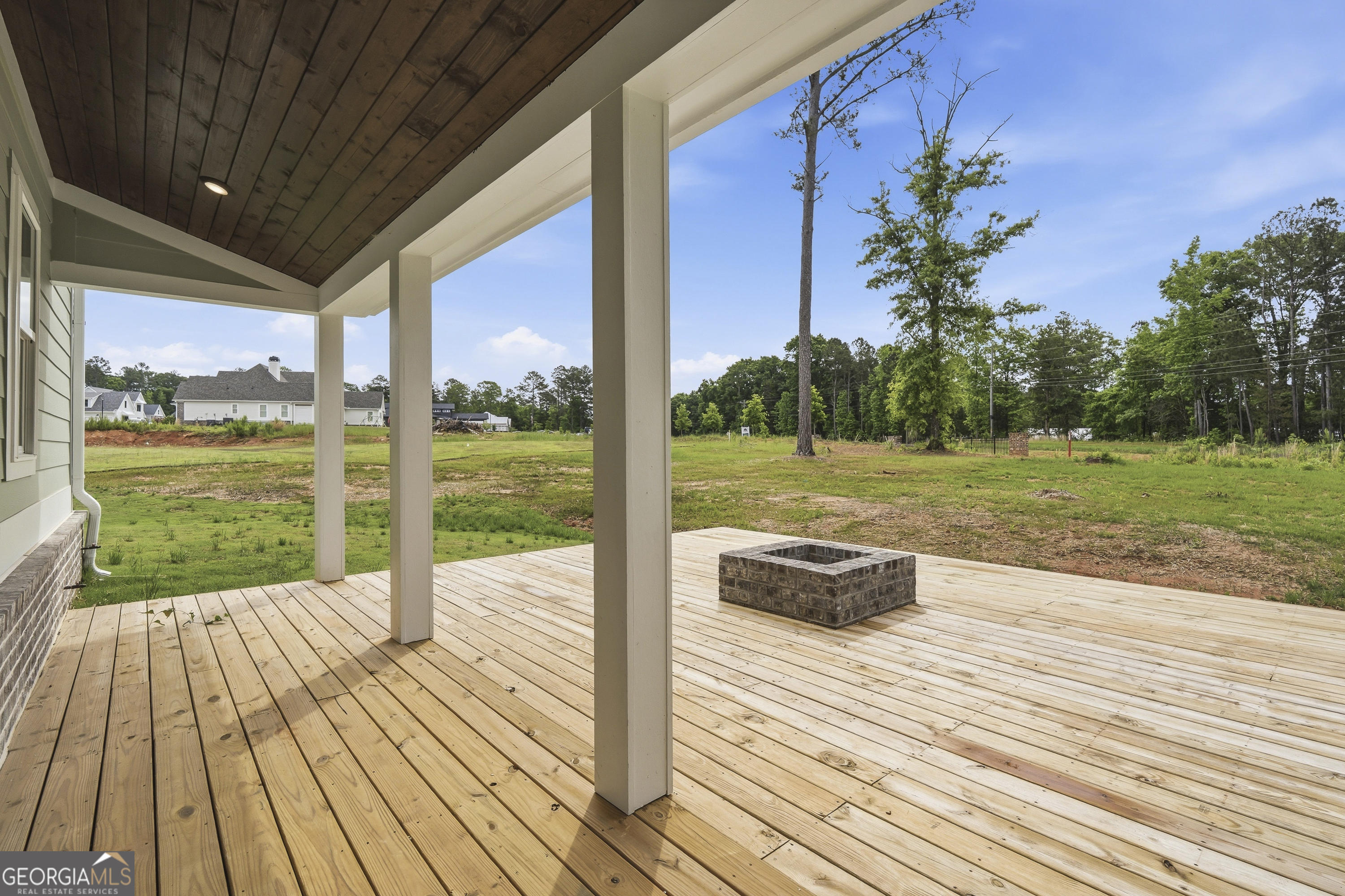 311 Clover Pass Forsyth, GA 31029 - Photo 46 of 55
