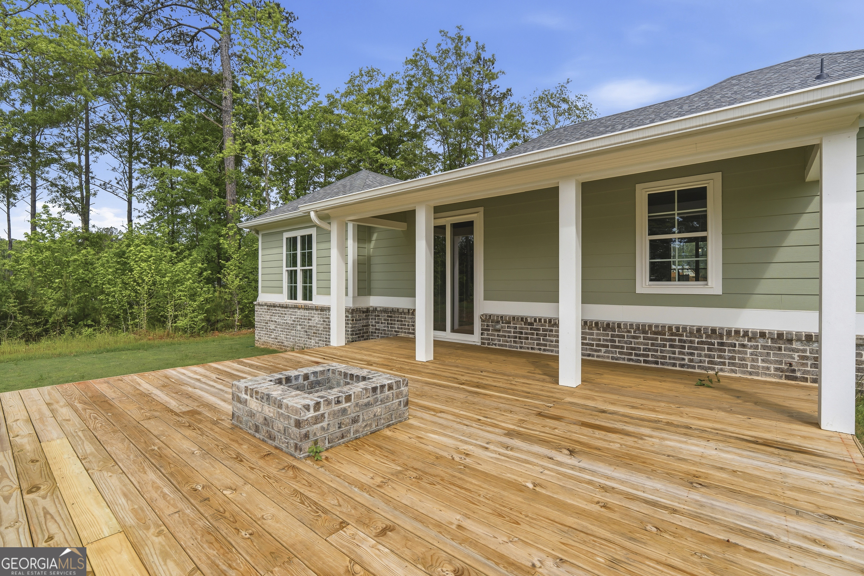 311 Clover Pass Forsyth, GA 31029 - Photo 47 of 55