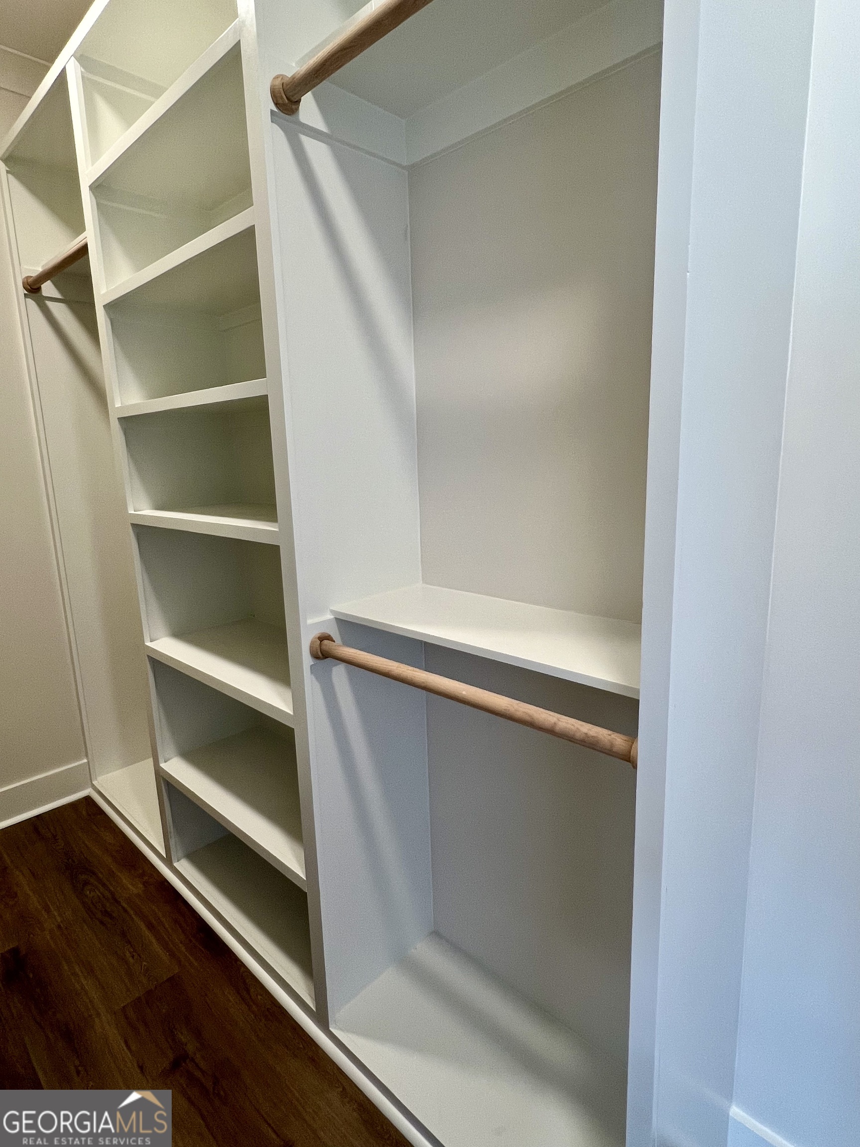 311 Clover Pass Forsyth, GA 31029 - Photo 47 of 53