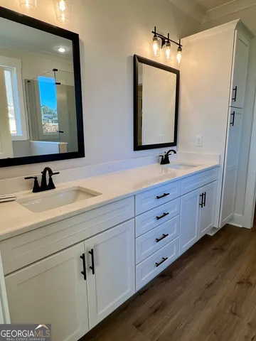 $450,000 | 311 Clover Pass, Forsyth, GA 31029