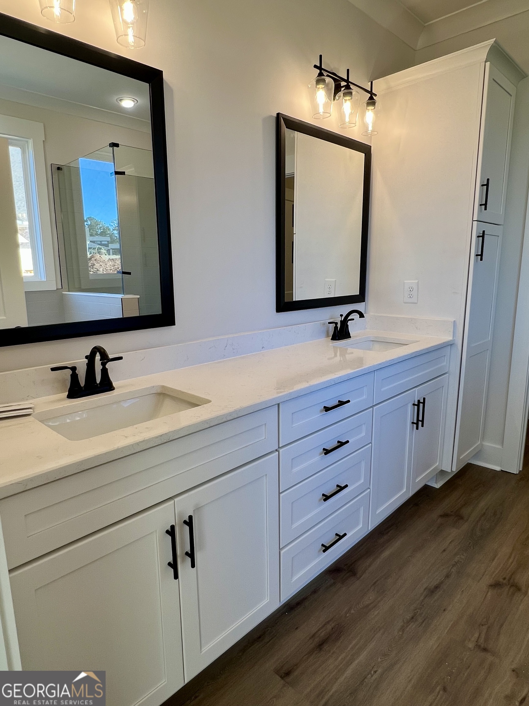 311 Clover Pass Forsyth, GA 31029 - Photo 48 of 53