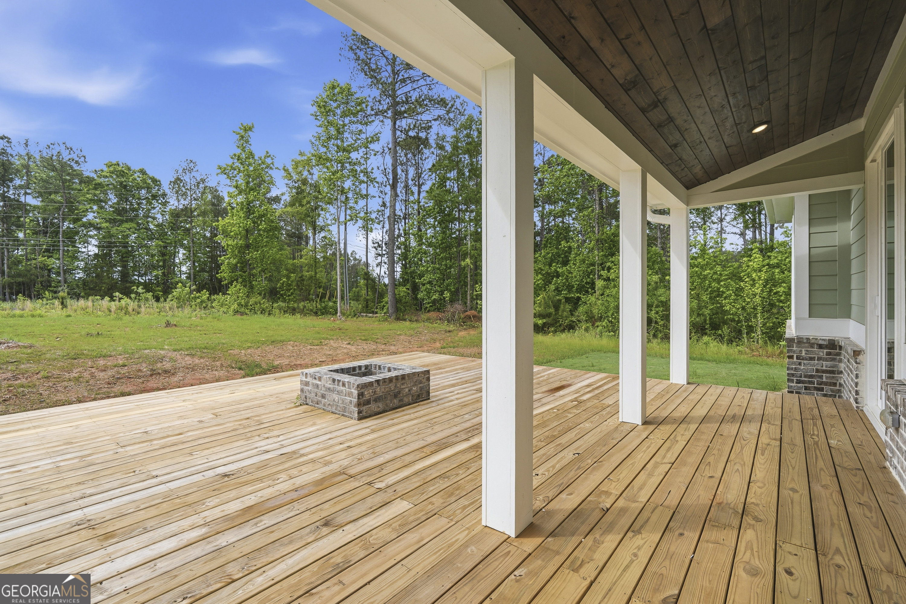 311 Clover Pass Forsyth, GA 31029 - Photo 48 of 55