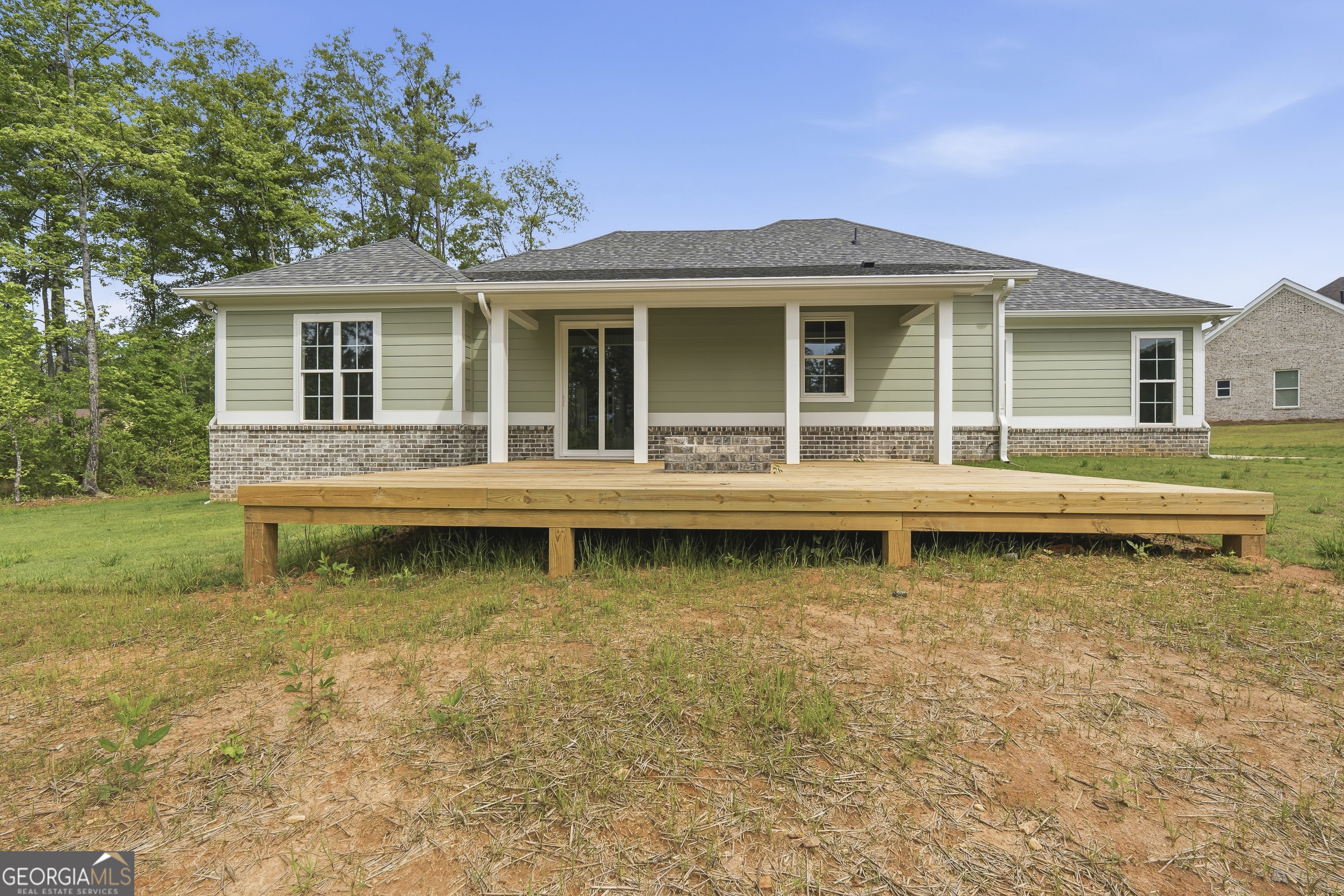 311 Clover Pass Forsyth, GA 31029 - Photo 49 of 55