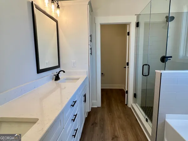 $450,000 | 311 Clover Pass, Forsyth, GA 31029