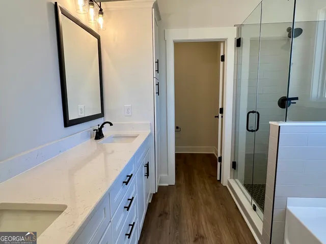 $450,000 | 311 Clover Pass, Forsyth, GA 31029