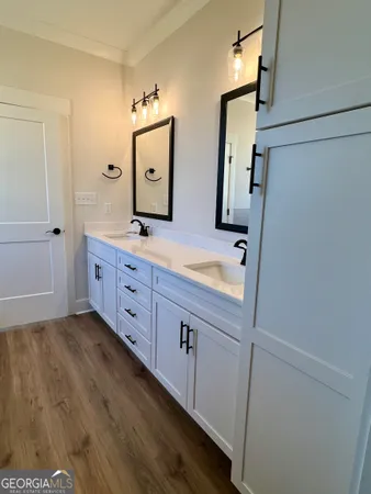 $450,000 | 311 Clover Pass, Forsyth, GA 31029