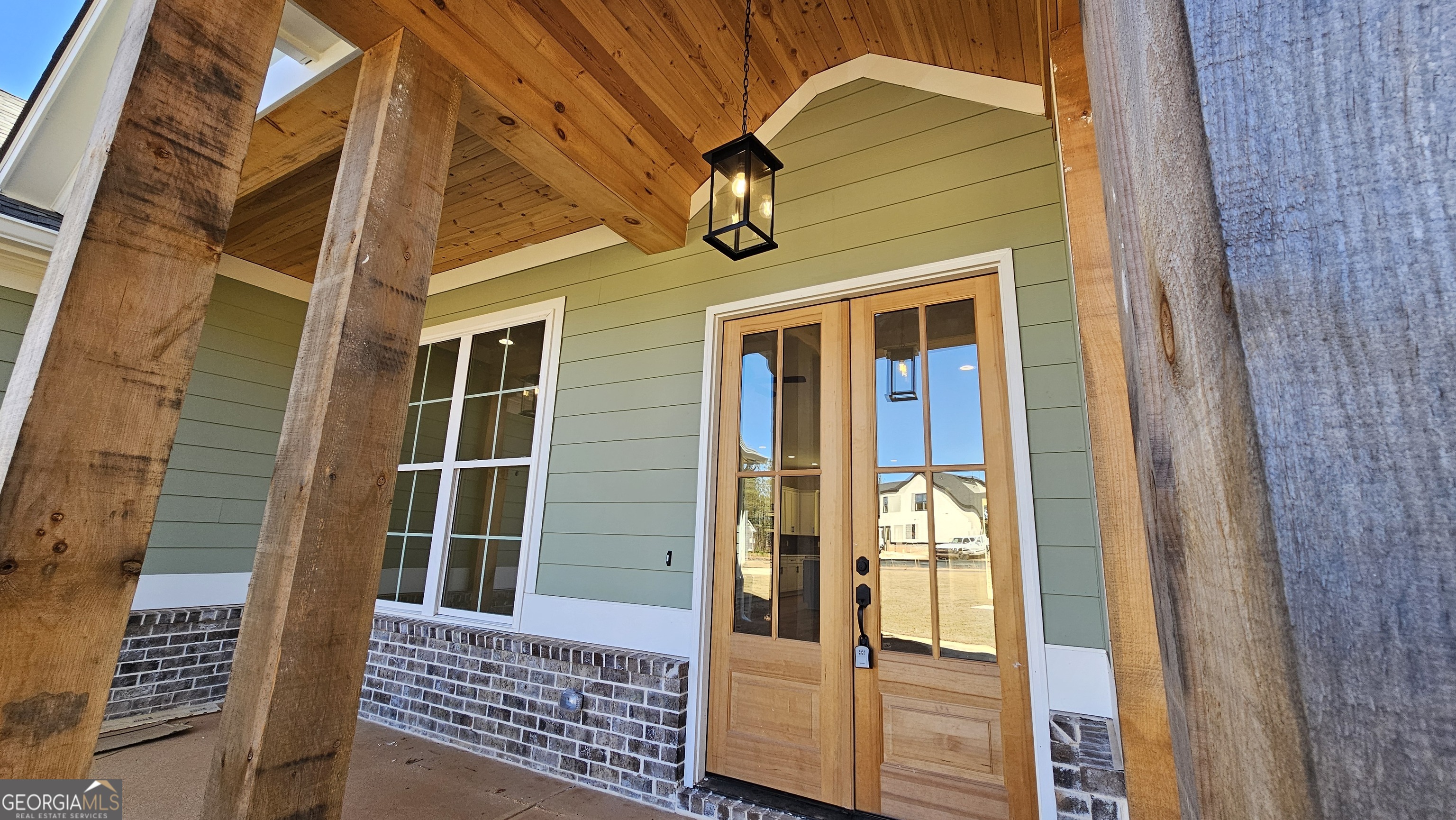 311 Clover Pass Forsyth, GA 31029 - Photo 5 of 53