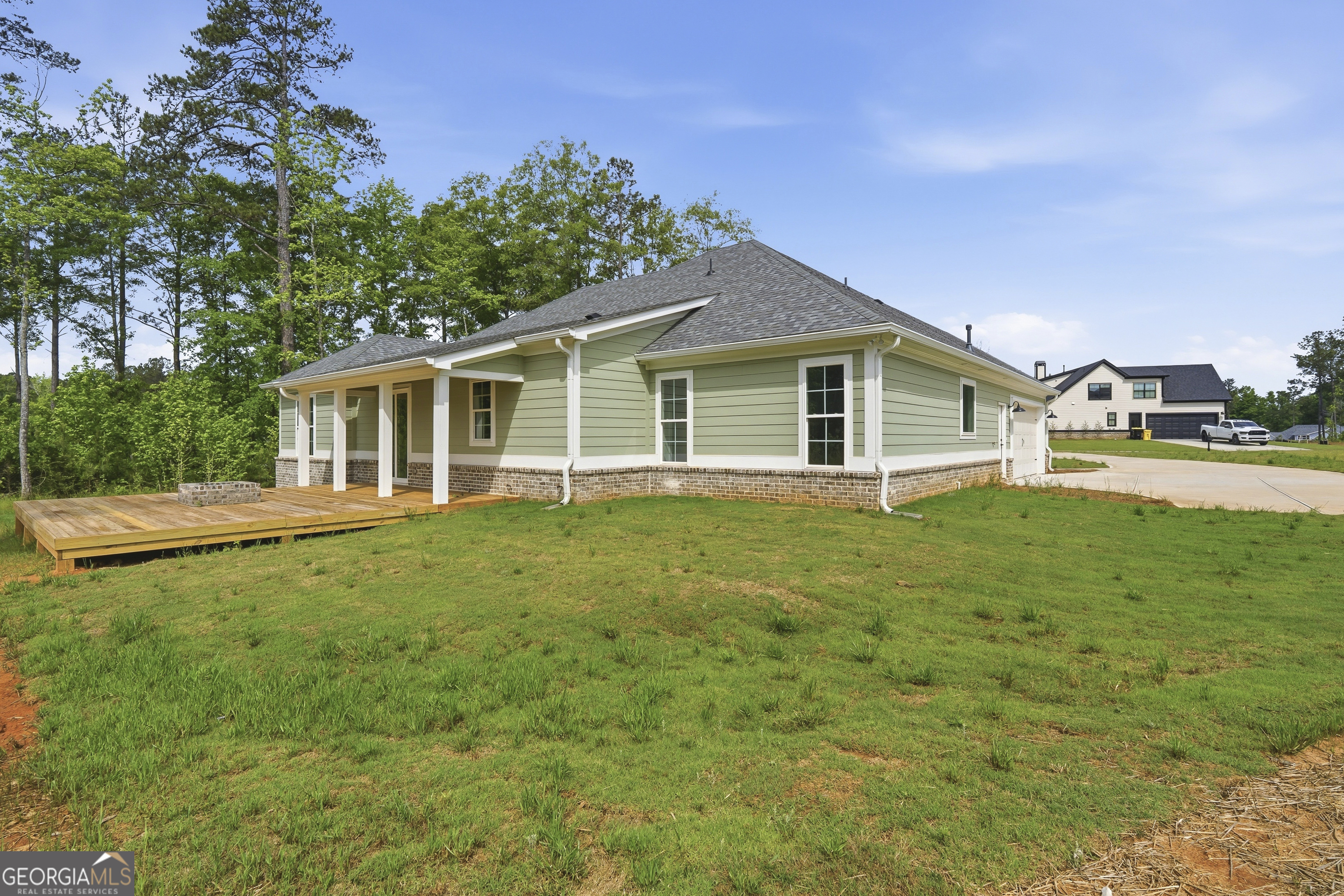 311 Clover Pass Forsyth, GA 31029 - Photo 51 of 55