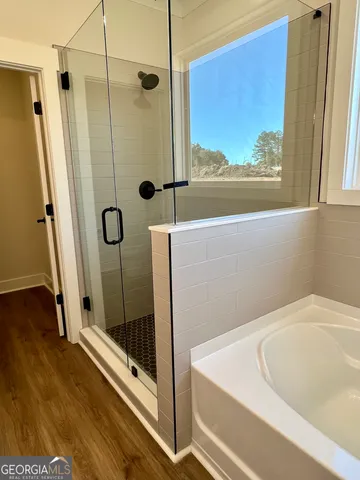 $450,000 | 311 Clover Pass, Forsyth, GA 31029