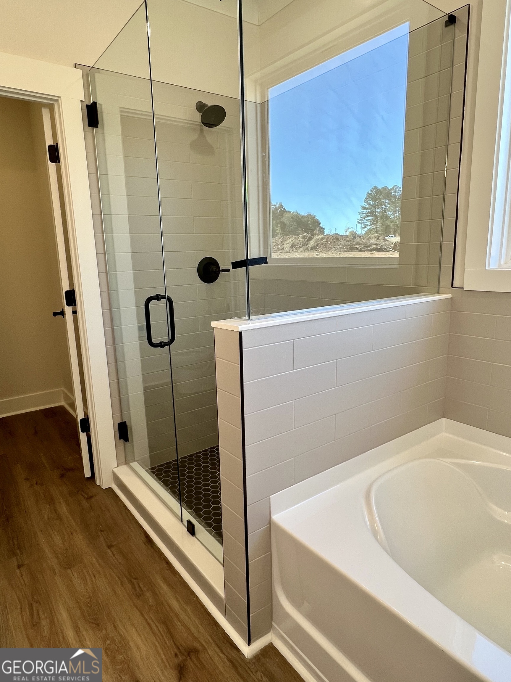 311 Clover Pass Forsyth, GA 31029 - Photo 51 of 53