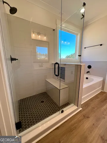 $450,000 | 311 Clover Pass, Forsyth, GA 31029