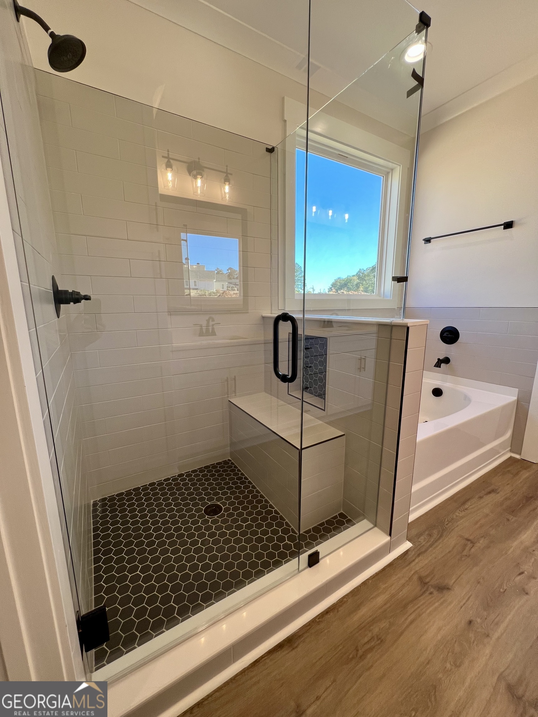 311 Clover Pass Forsyth, GA 31029 - Photo 52 of 53