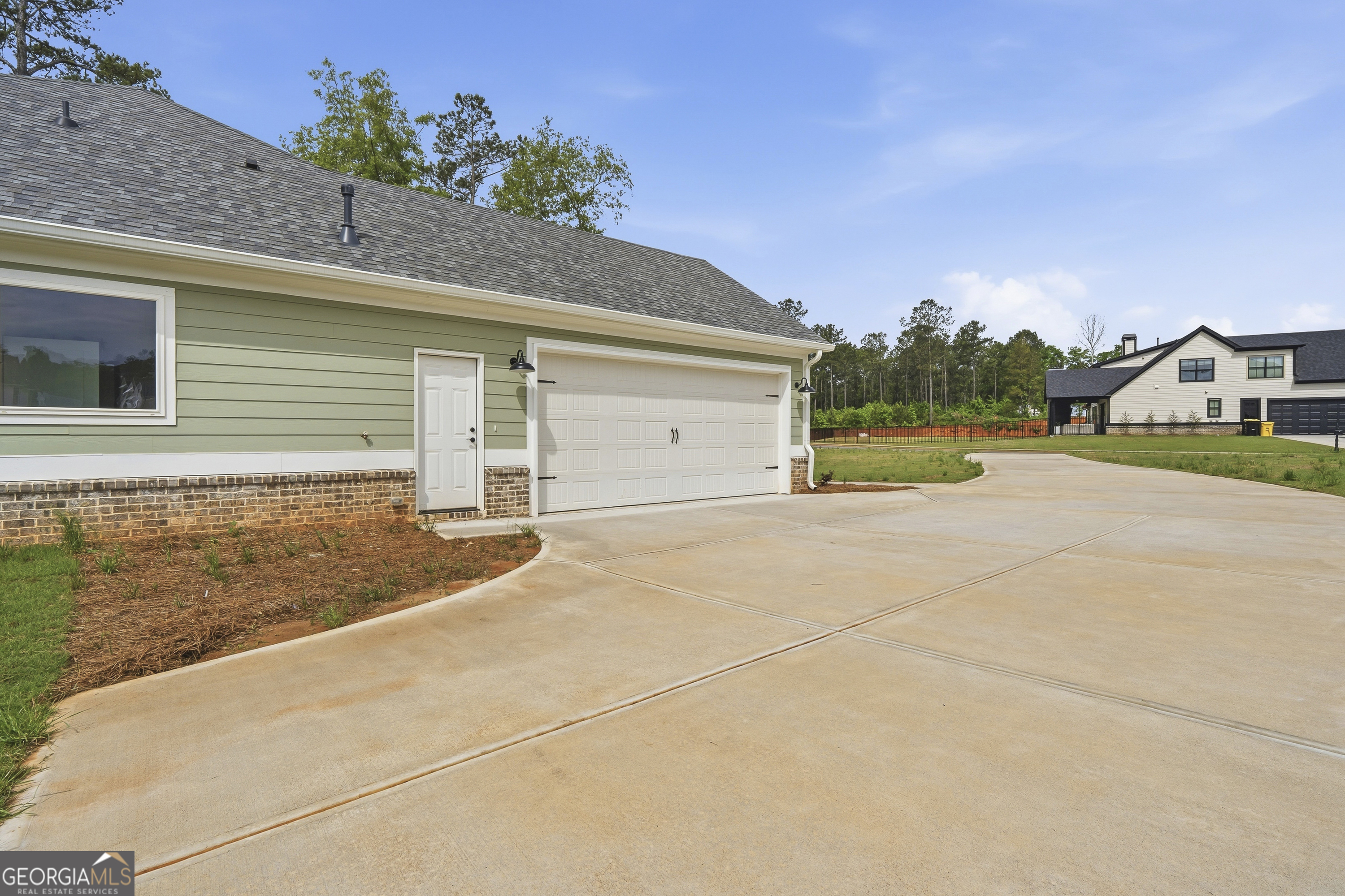 311 Clover Pass Forsyth, GA 31029 - Photo 52 of 55