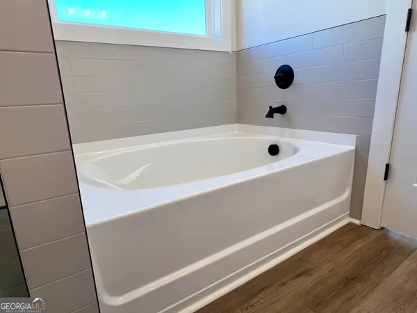 $450,000 | 311 Clover Pass, Forsyth, GA 31029