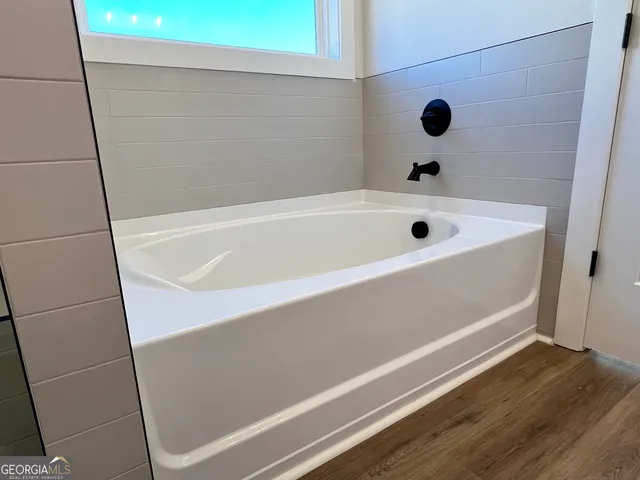 $450,000 | 311 Clover Pass, Forsyth, GA 31029