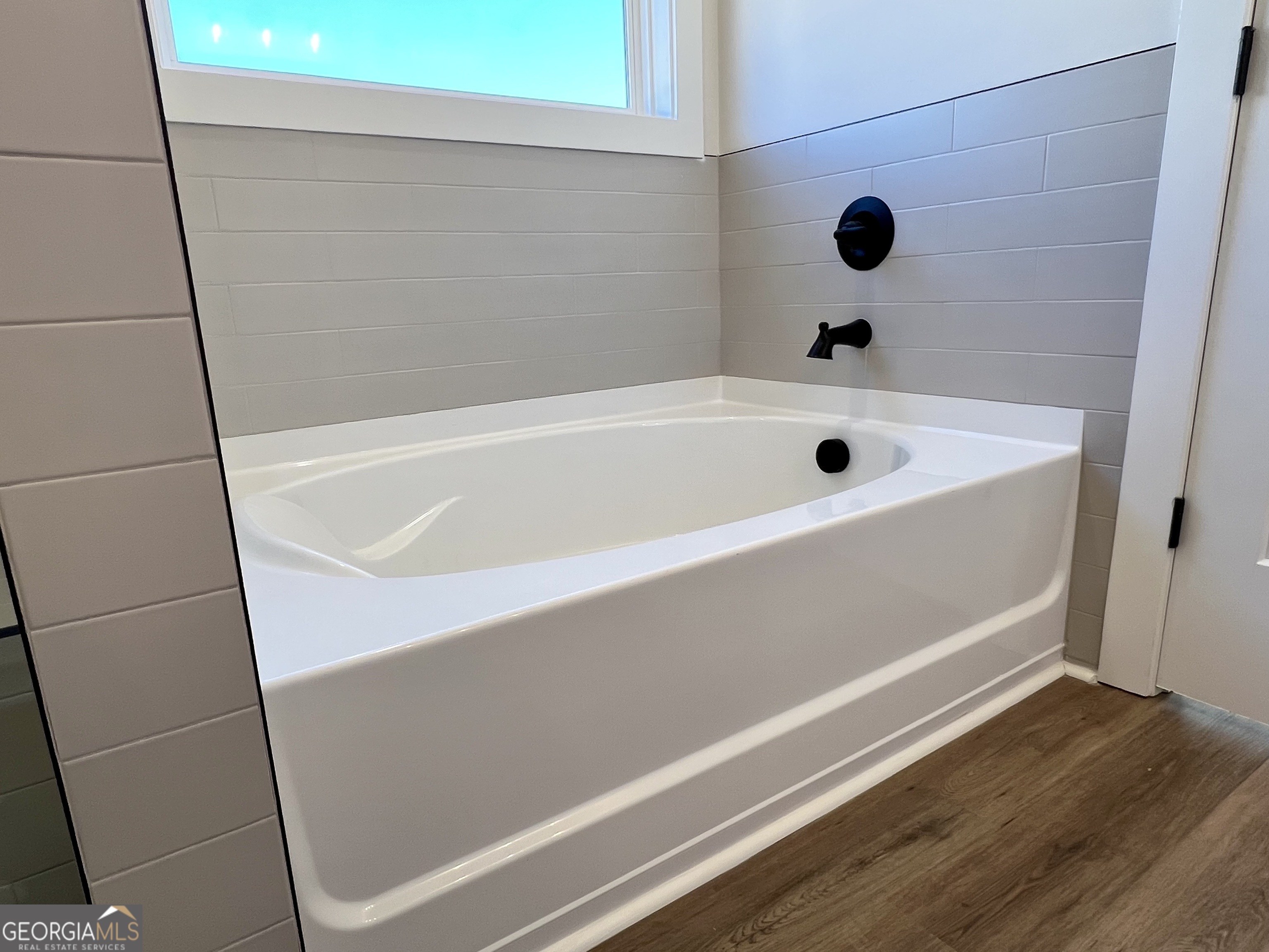 311 Clover Pass Forsyth, GA 31029 - Photo 53 of 53